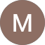 Marcell Christensen profile picture