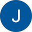Jenny van den Berg profile picture