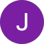 Jens Tüchter profile picture