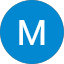 Maji Kaymaz profile picture