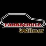 Fahrschule Wilmer